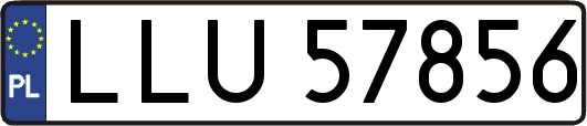 LLU57856