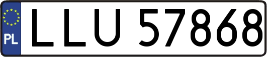 LLU57868