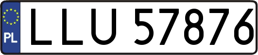 LLU57876