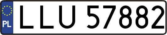 LLU57882