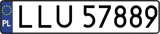 LLU57889