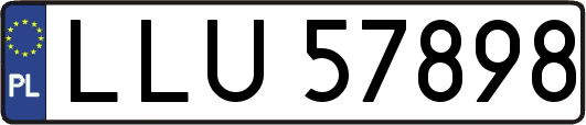 LLU57898