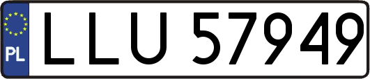 LLU57949