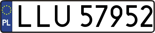 LLU57952