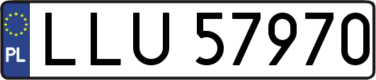 LLU57970