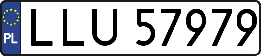 LLU57979
