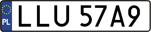 LLU57A9