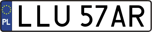 LLU57AR