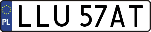 LLU57AT