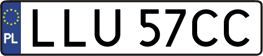 LLU57CC