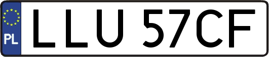 LLU57CF