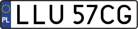 LLU57CG