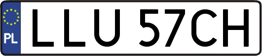 LLU57CH