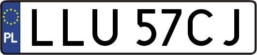 LLU57CJ