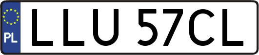 LLU57CL