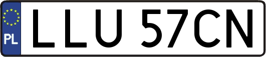 LLU57CN