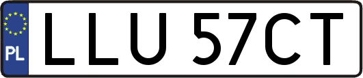 LLU57CT