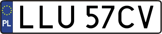 LLU57CV