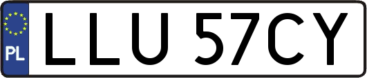 LLU57CY