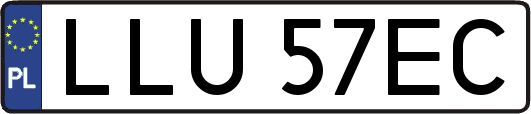 LLU57EC