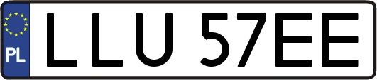 LLU57EE