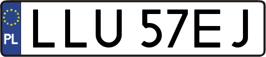 LLU57EJ