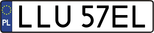 LLU57EL