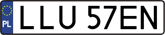 LLU57EN