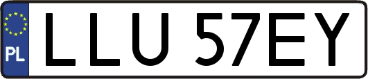 LLU57EY