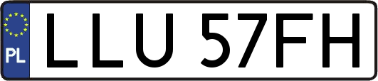 LLU57FH