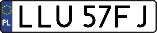 LLU57FJ