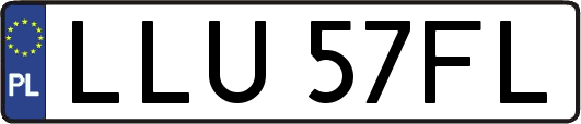 LLU57FL