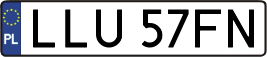 LLU57FN