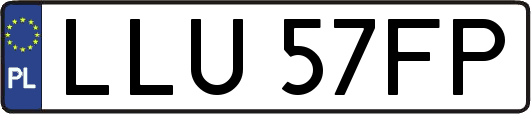 LLU57FP