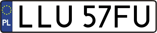 LLU57FU