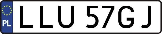 LLU57GJ