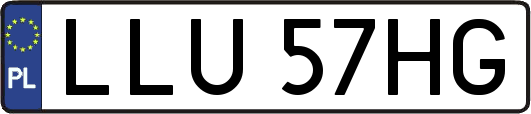LLU57HG