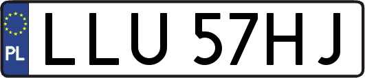 LLU57HJ