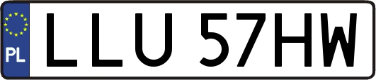 LLU57HW