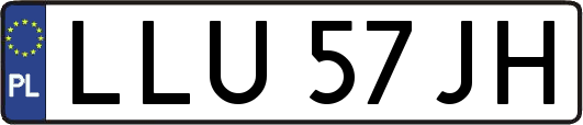 LLU57JH
