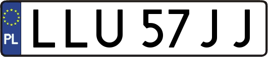 LLU57JJ