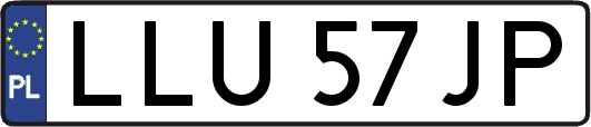 LLU57JP