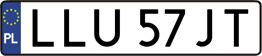 LLU57JT