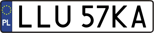 LLU57KA
