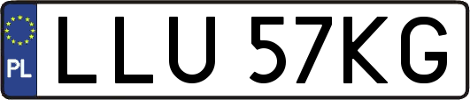 LLU57KG