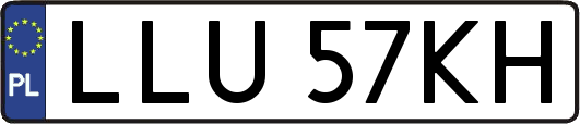 LLU57KH