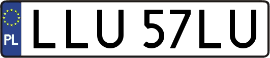 LLU57LU