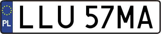 LLU57MA