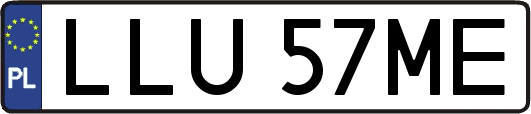 LLU57ME