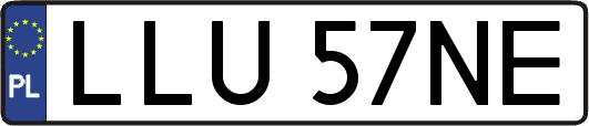LLU57NE